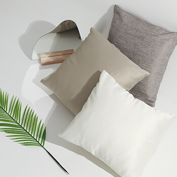 Pillow Cushion