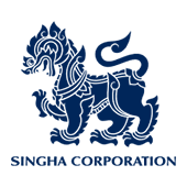 Singha Corporation