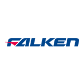 Falken Thailand