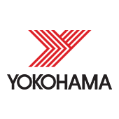 Yokohama