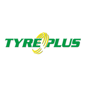 Tyreplus