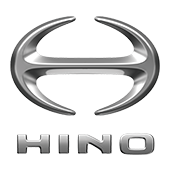 Hino Motors
