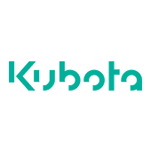Siam Kubota