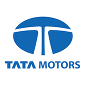 Tata Motors