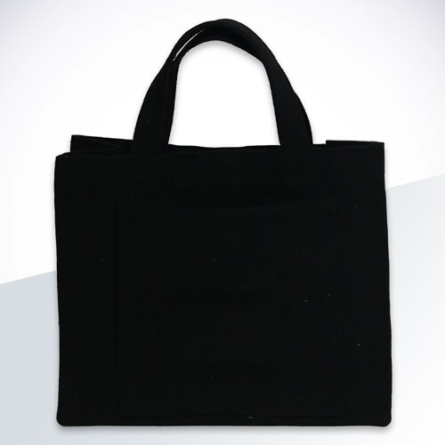 Promotion bag