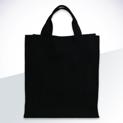 Promotion bag