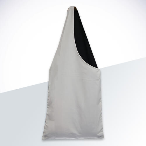 Promotion bag