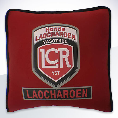 Pillow cushion