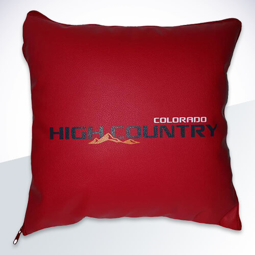 Pillow cushion