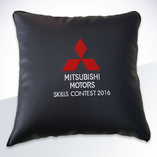 Pillow cushion