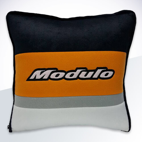 Pillow cushion