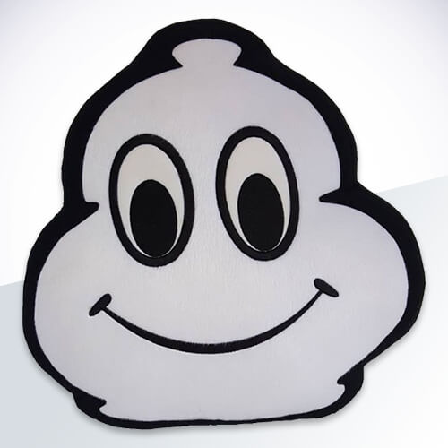 Pillow cushion