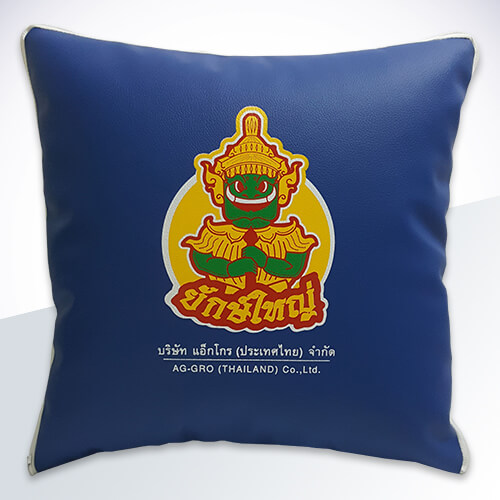 Pillow cushion