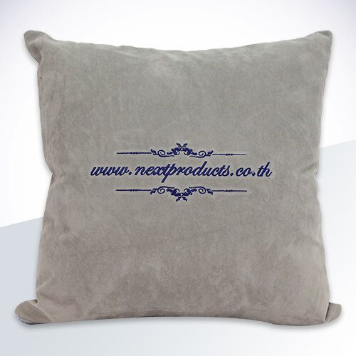 Pillow cushion