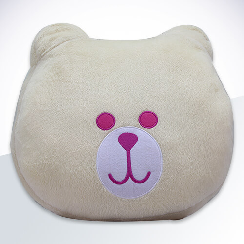 Pillow cushion
