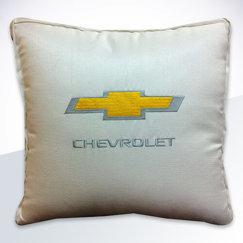 Pillow cushion