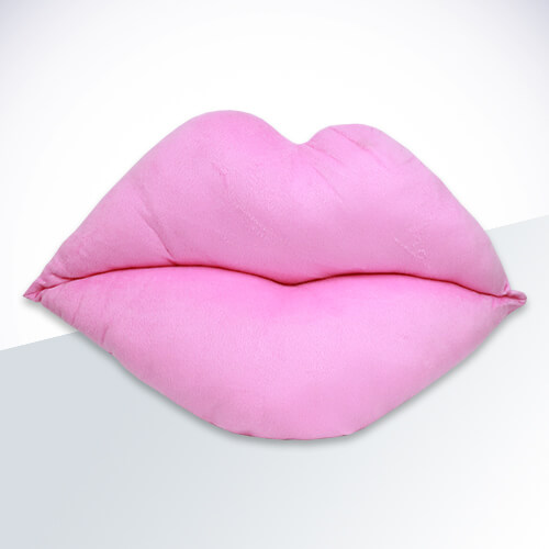 Pillow cushion