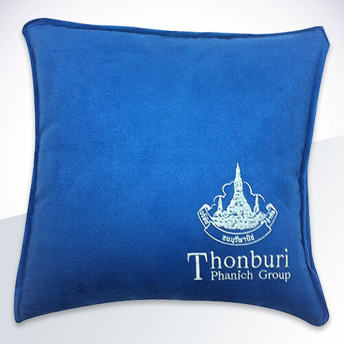 Pillow cushion