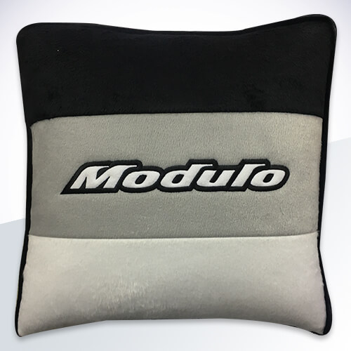 Pillow cushion
