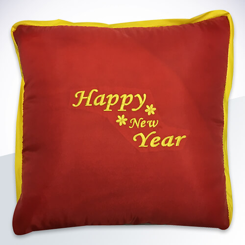 Pillow cushion