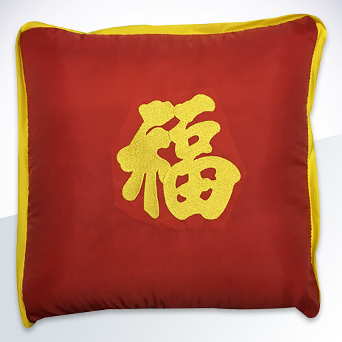 Pillow cushion