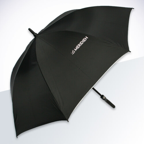 Umbrella