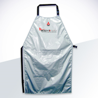 Apron type 1
