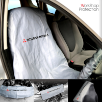 Workshop protection