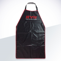 Apron type 1