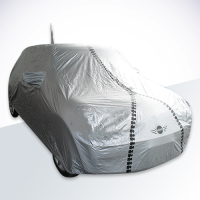Cover all car