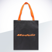 Promotion bag