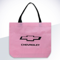 Promotion bag
