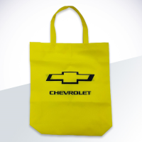 Promotion bag