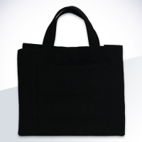 Promotion bag