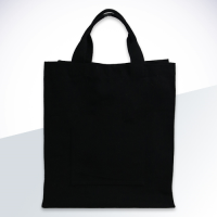 Promotion bag