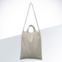 Promotion bag
