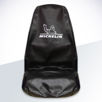 Workshop protection