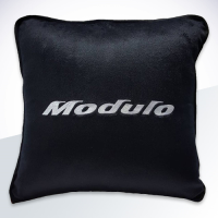 Pillow cushion