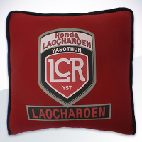 Pillow cushion