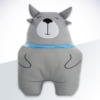 Pillow cushion