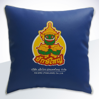 Pillow cushion