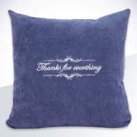 Pillow cushion