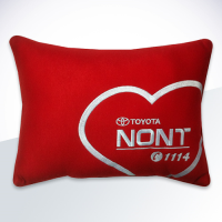 Pillow cushion