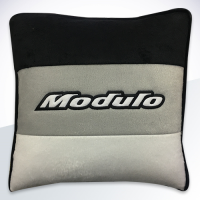 Pillow cushion