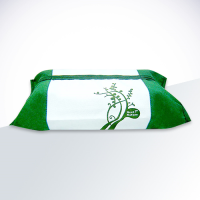 Tissue box