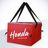 Multipurpose box