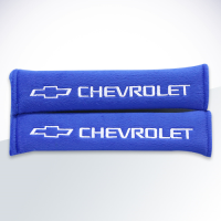 Seat belt cover